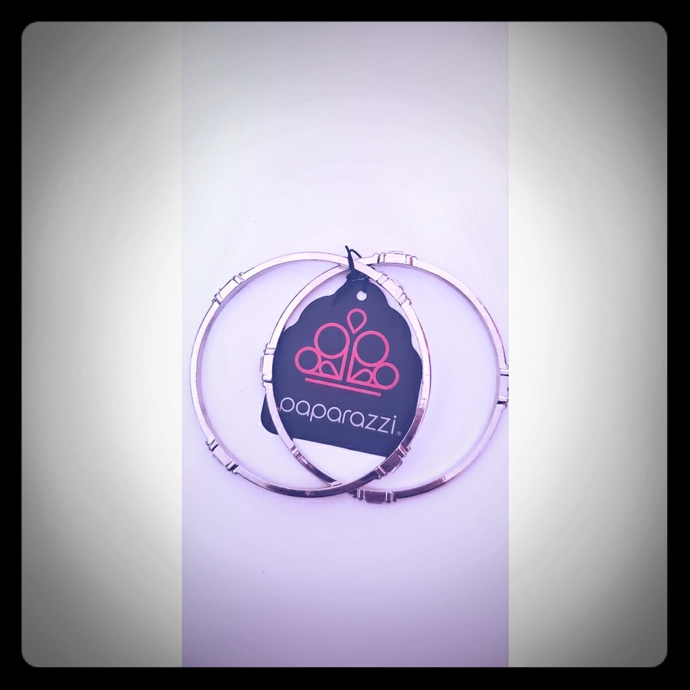 Paparazzi 3/$10 mix&match